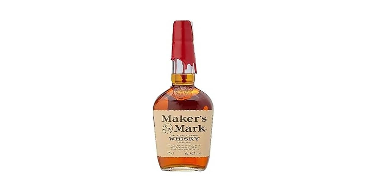 Melhor Whisky Bourbon: 10 Rótulos do Suave ao Forte