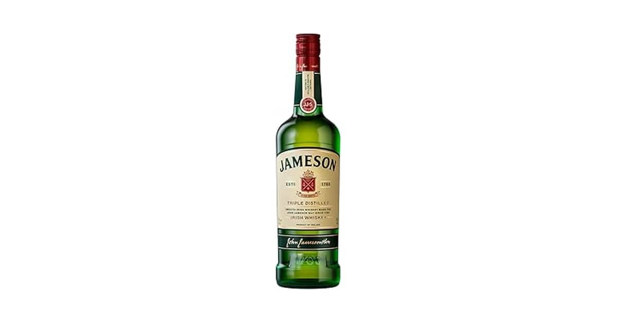Melhor Whisky Custo Benefício: Bourbon ou Scotch?