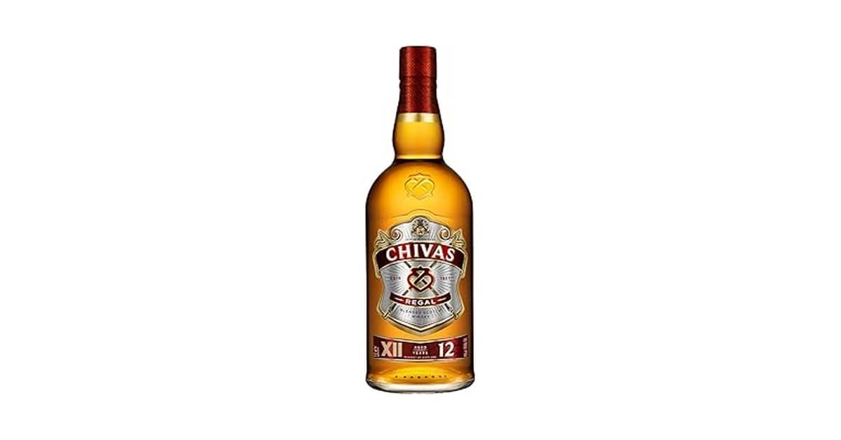 Melhor Whisky Nacional ou Importado? 10 Opções