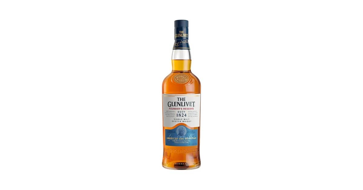 Melhor Whisky Single Malt do Mundo: Sabores Únicos!