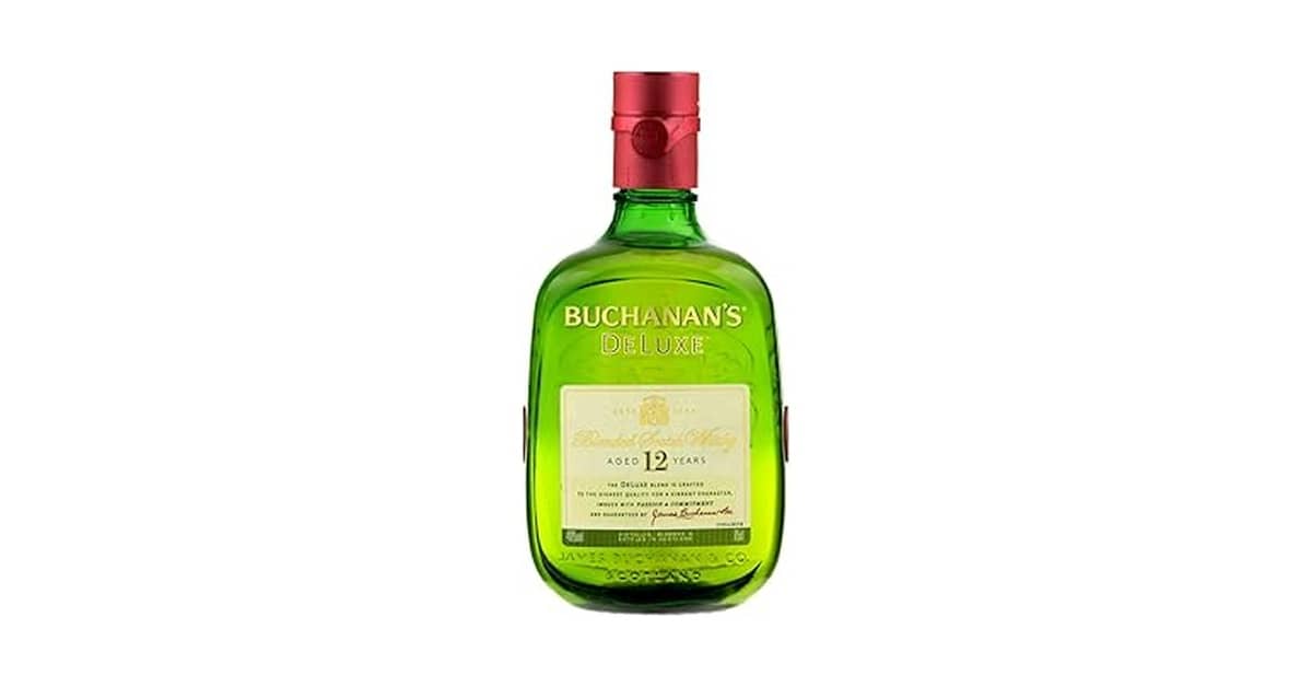 Melhor Whisky: Guia de Tipos do Scotch ao Bourbon