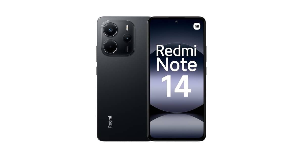 Melhor Xiaomi 128Gb 6Gb Ram: Destaques e Escolhas