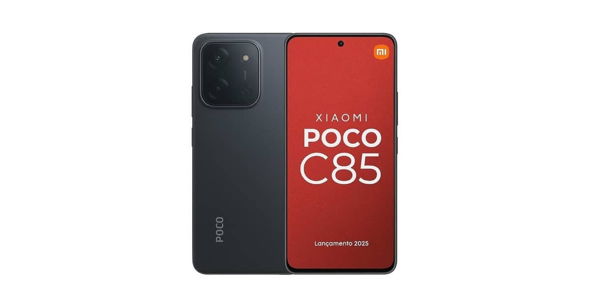 Melhor Xiaomi Custo Benefício com Nfc: Guia Essencial