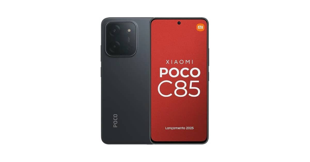 Melhor Xiaomi Custo Benefício para Jogos: Potência e Preço