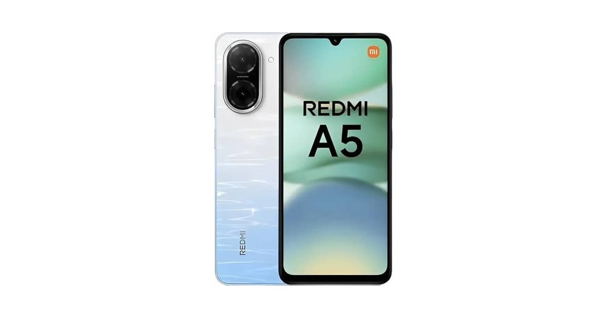 Melhor Xiaomi Custo Beneficio: Poco ou Redmi Note?