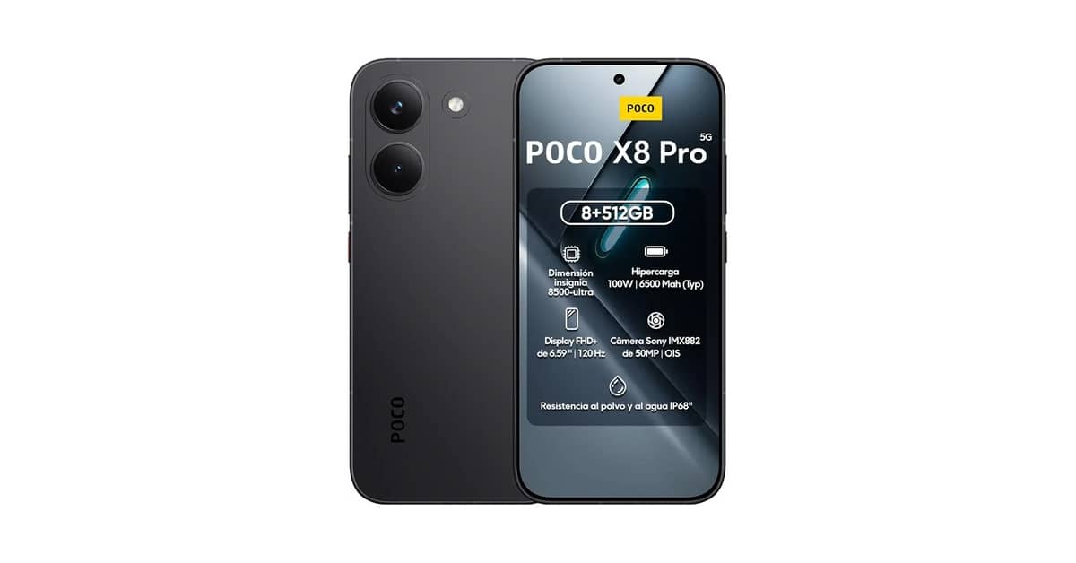 Melhor Xiaomi Custo x Beneficio: 8 Opções Inteligentes