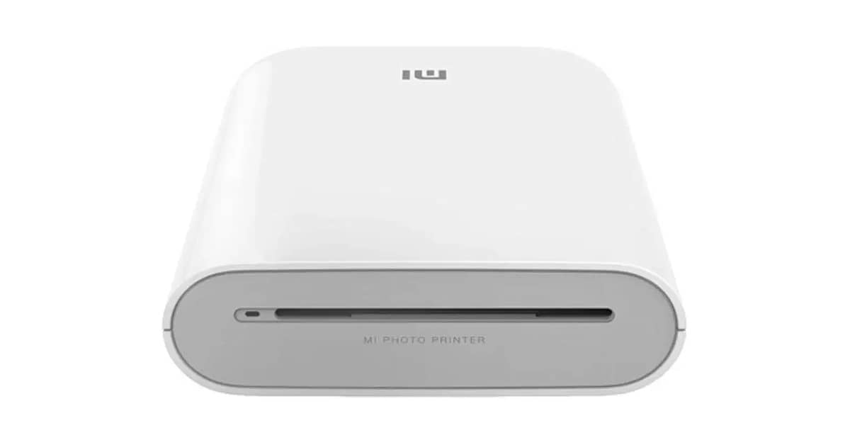 Melhor Xiaomi para Foto: 4 Impressoras de Alta Resolução