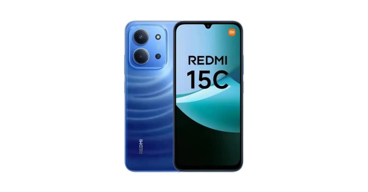 Melhor Xiaomi para Fotos Custo Benefício: Qual Levar?