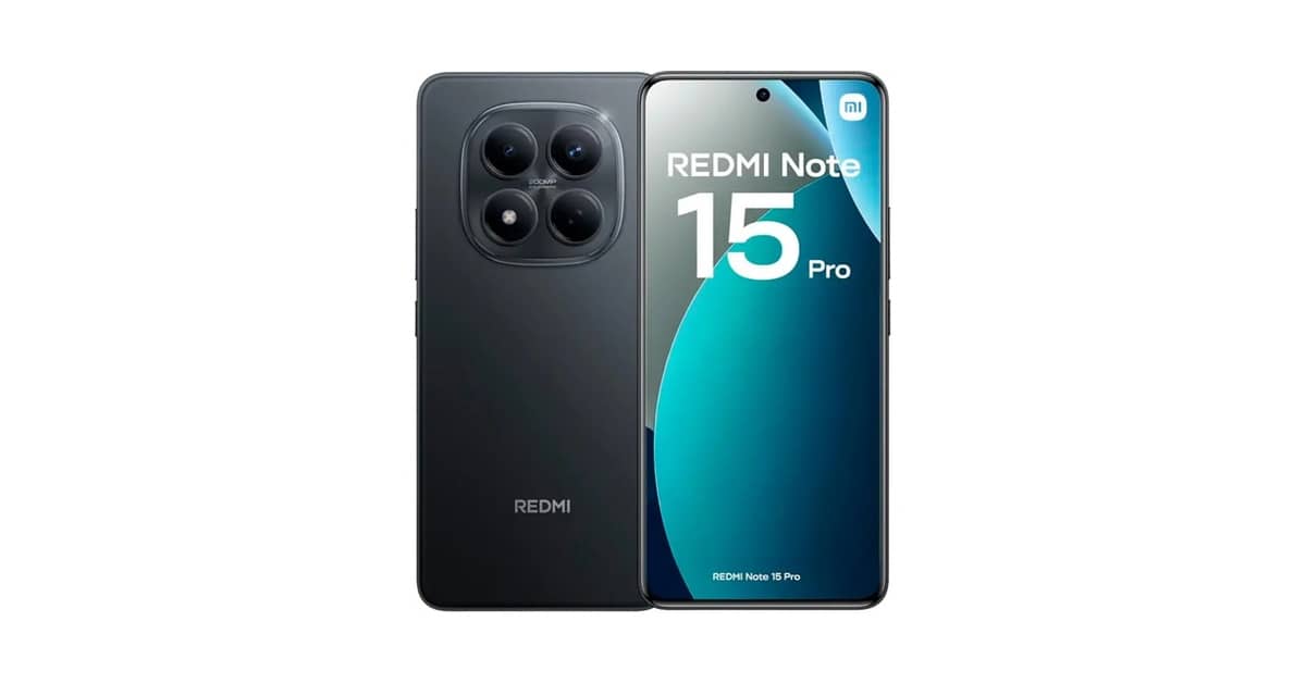 Melhor Xiaomi para Fotos e Jogos: Desempenho e Câmera