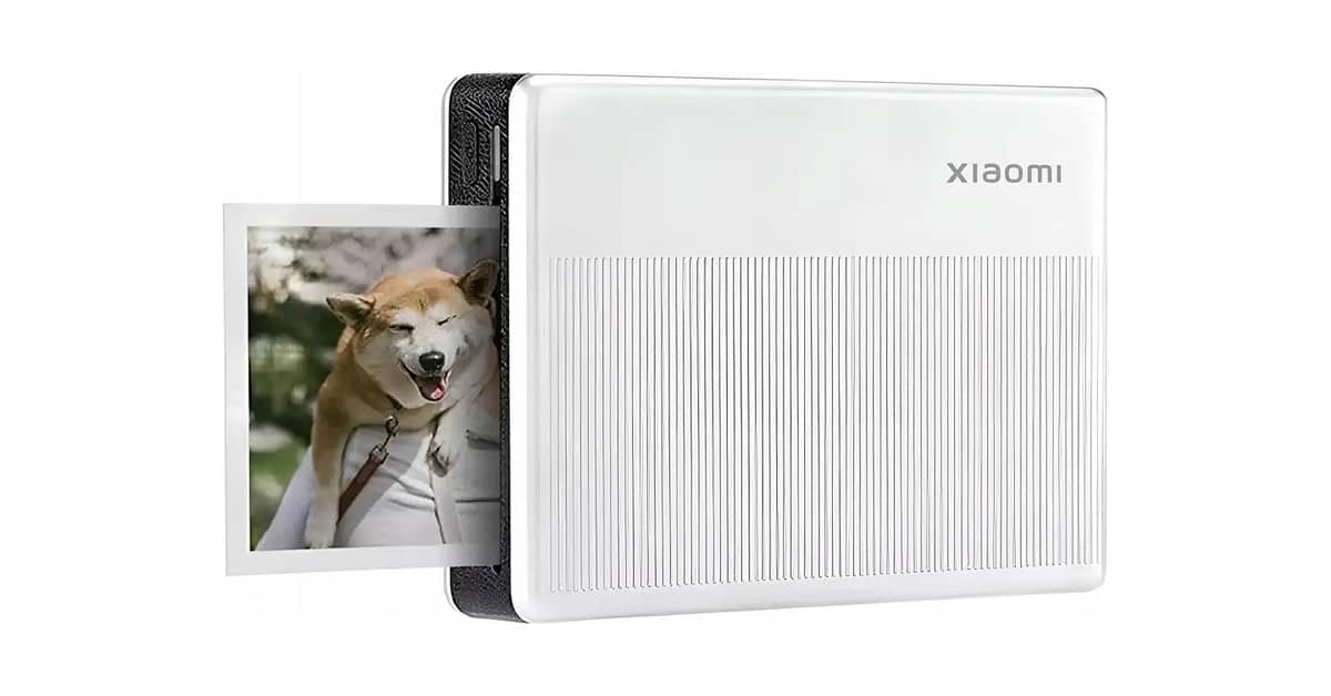 Melhor Xiaomi para Fotos: Câmera de 200MP ou Leica?