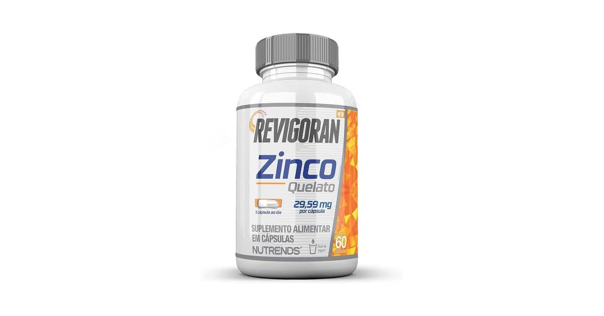 Melhor Zinco para pele: Qual o Ideal?