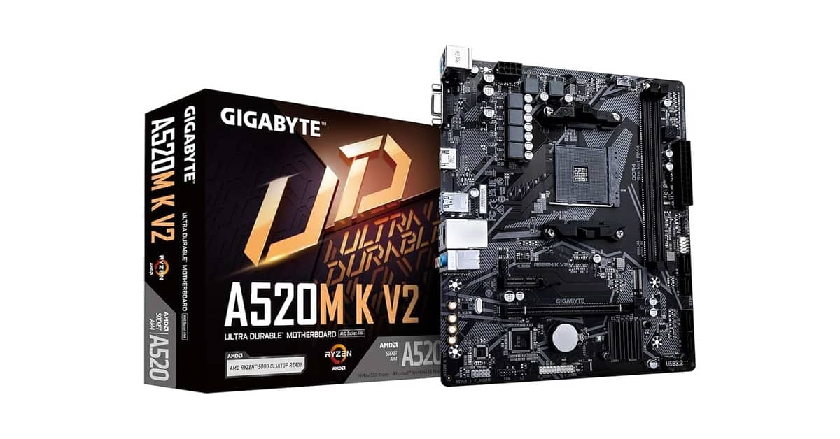 Melhor Placa Mãe AM4: Guia por Preço e Chipset