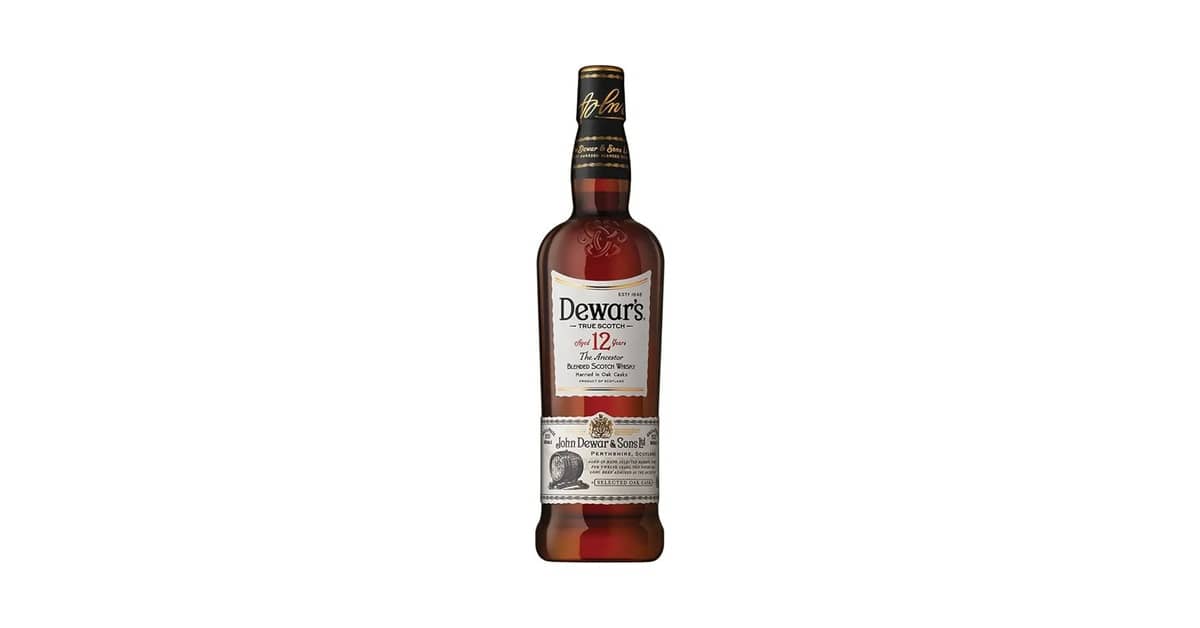 Melhores 12 Anos: Whisky, Brinquedos e Livros Essenciais