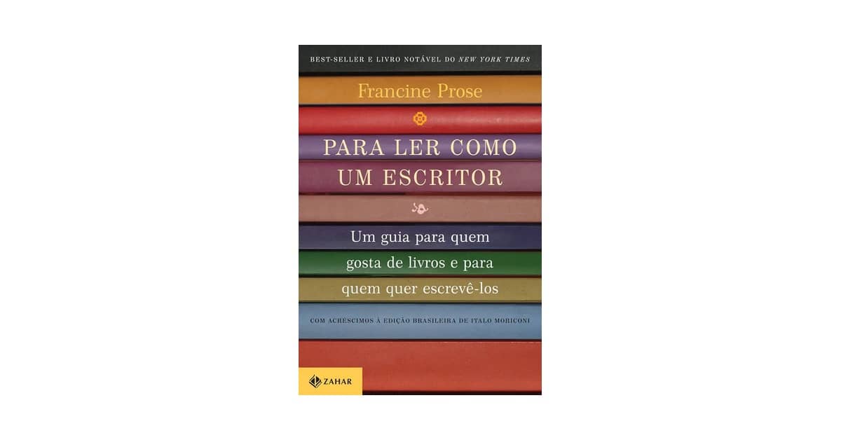 Melhores Autobiografias para Ler: Conheça Histórias Inspiradoras