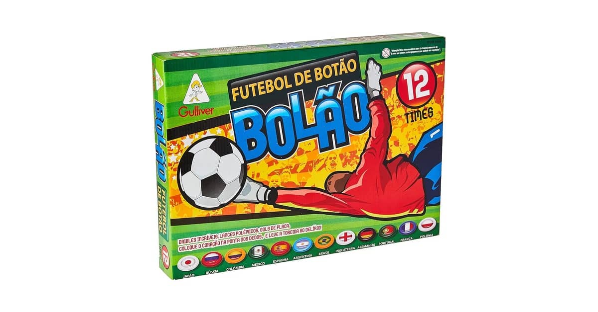 Melhores Botes Futebol: Guia Completo para Jogadores