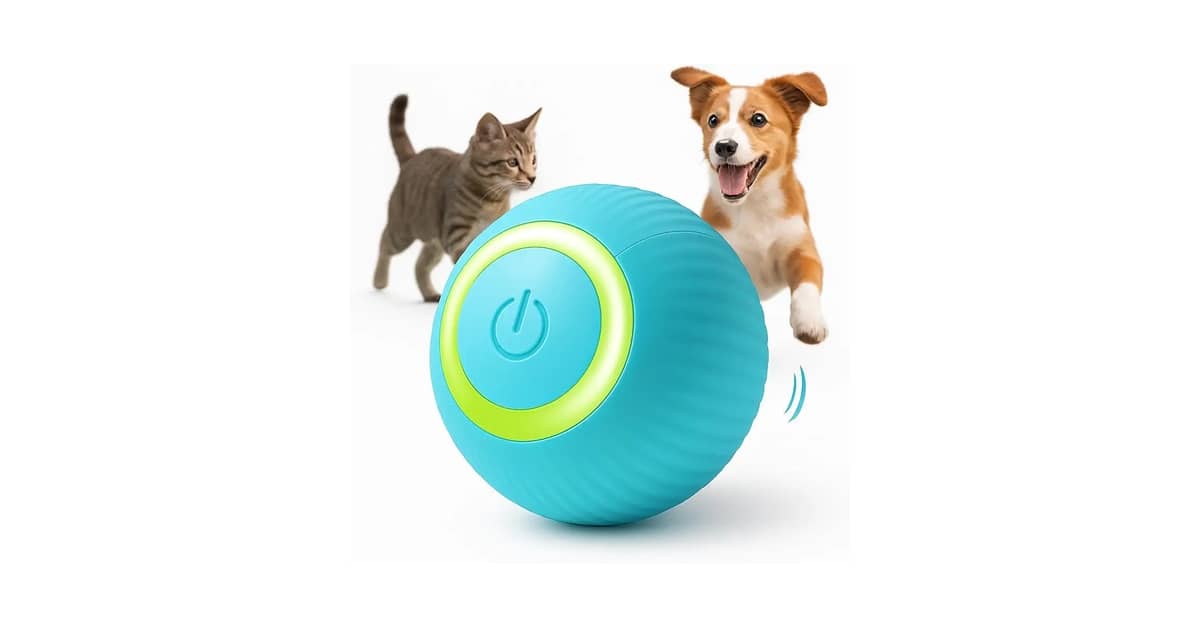 Melhores Brinquedos para Cachorros que Ficam Sozinhos: Diversão Garantida!