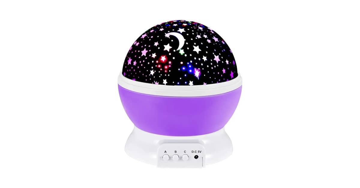 Melhores Brinquedos para Meninas (3 a 8 anos): 10 Ideias Incríveis