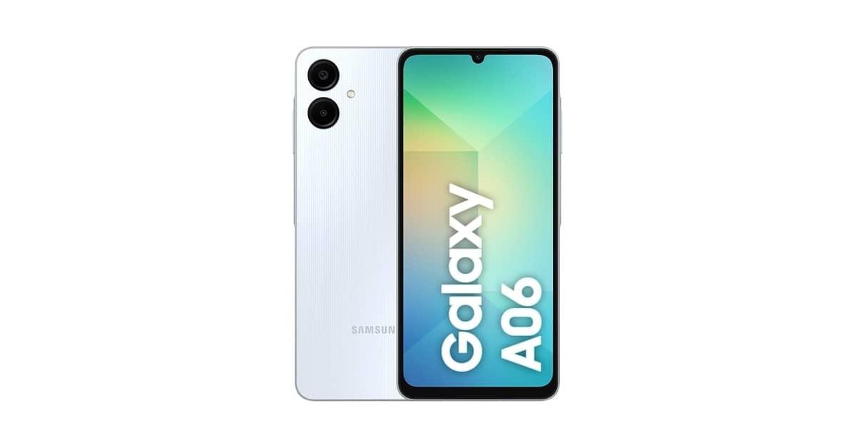 Melhor Celular 64 Megapixels para Fotos Detalhadas