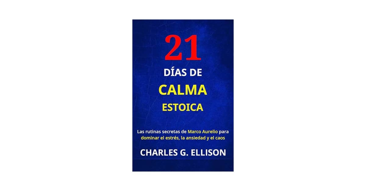 Melhores destilados do Mundo: Descubra o Sabor Supremo