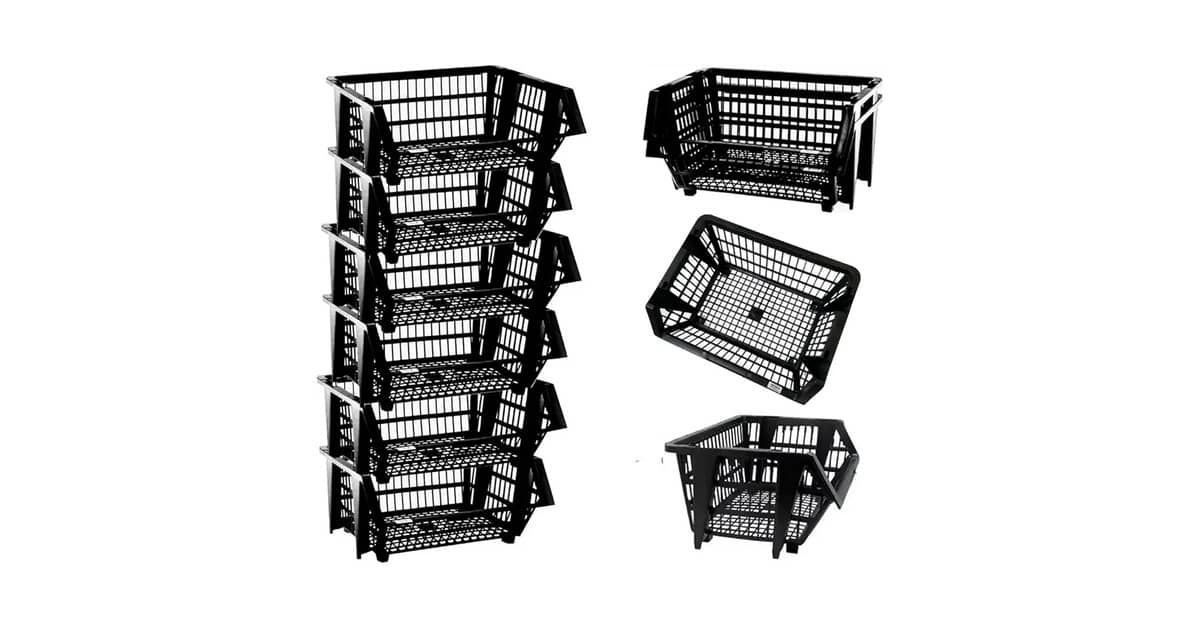 Melhores Expositores: Organize com Estilo e Eficiência!