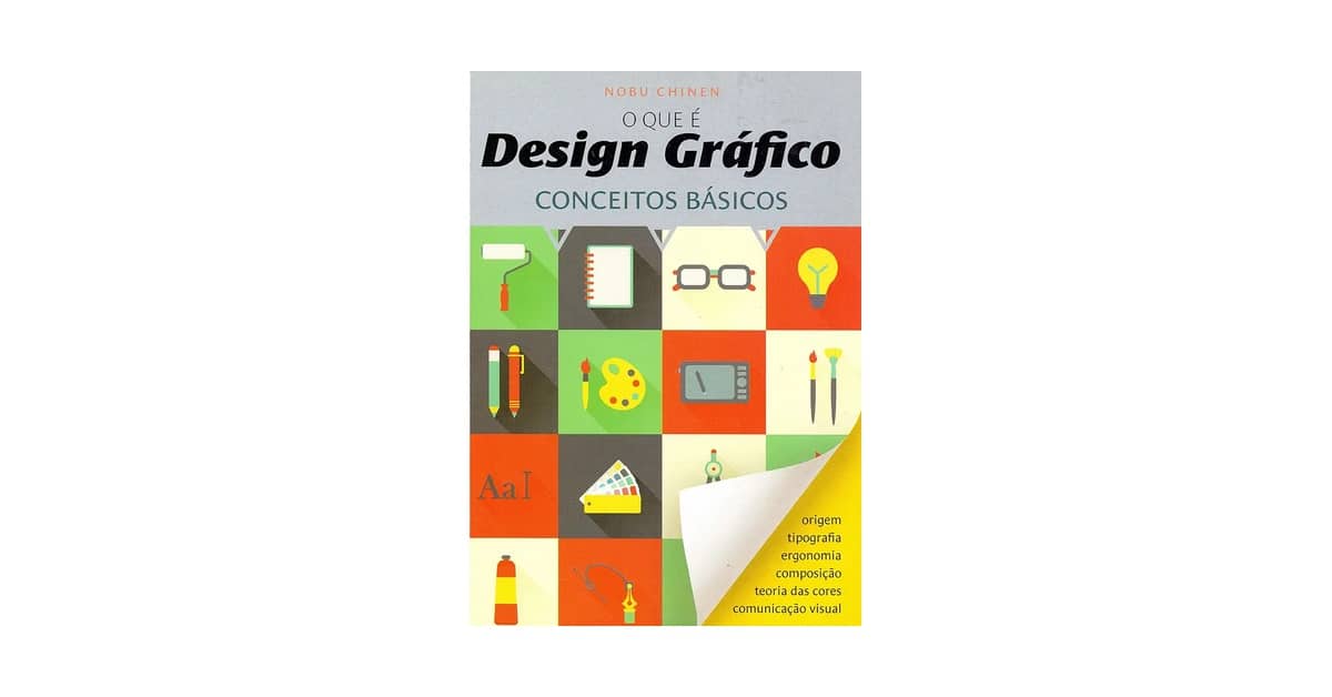 Melhores Graficas: Guia Essencial para Iniciantes