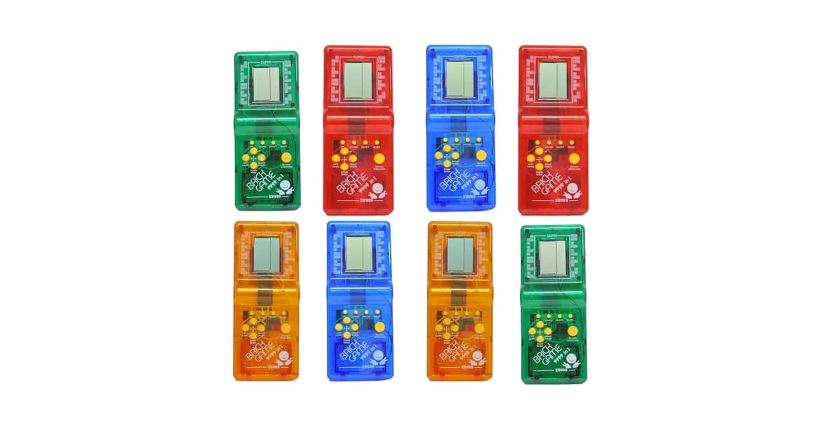 Melhores Jogos de Tabuleiro e Console: Top 10 Guia