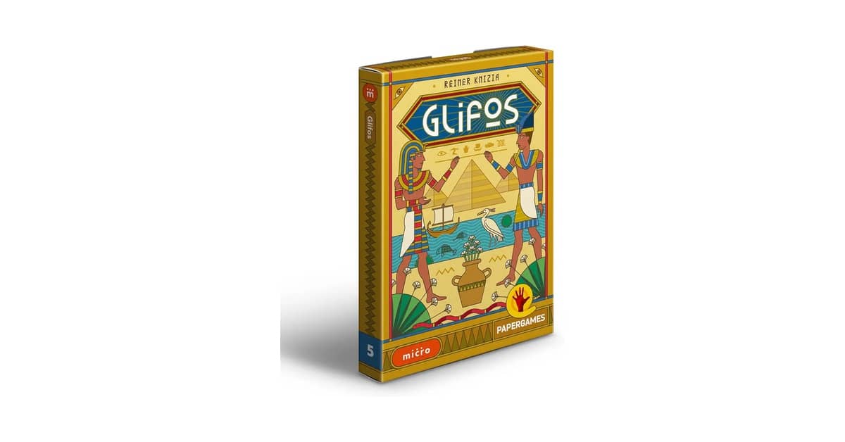 Melhores Jogos de Tabuleiro para Jogar Sozinho: Escolha o Seu!