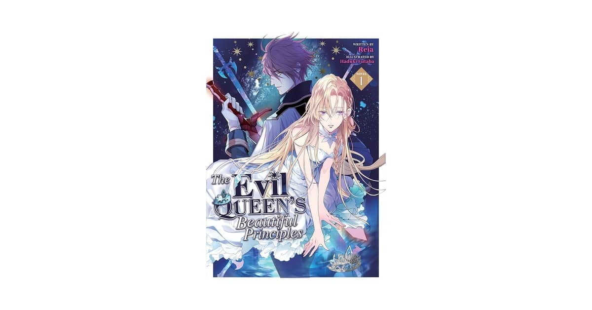 Melhores Light Novels de Romance: Quais Ler Primeiro?