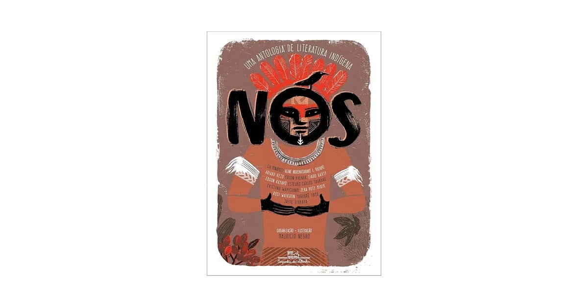 Melhores Livros da Literatura Brasileira Contemporânea: Destaques