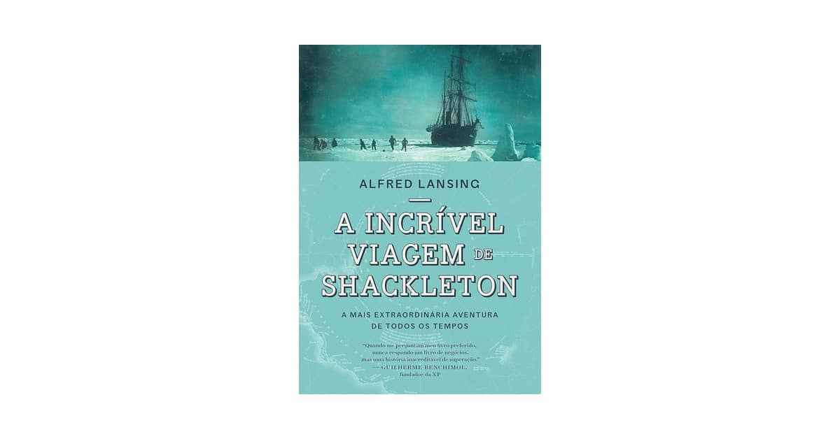 Melhores Livros de Aventura de Todos os Tempos: Descubra Histórias Épicas