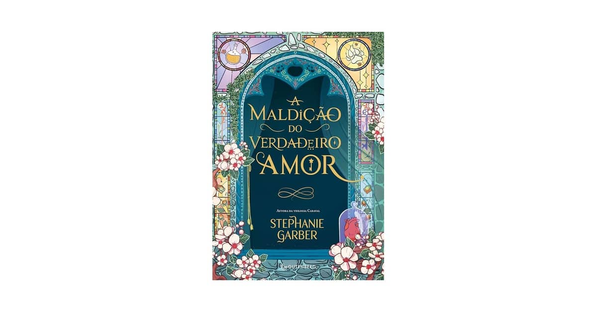 Melhores Livros de Aventura e Romance: Aventuras Épicas e Romances Inesquecíveis
