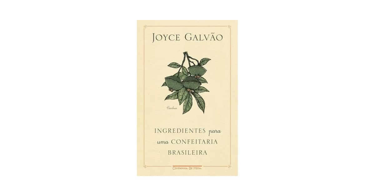 Melhores Livros de Gastronomia Brasileira: Tradição e Inovação