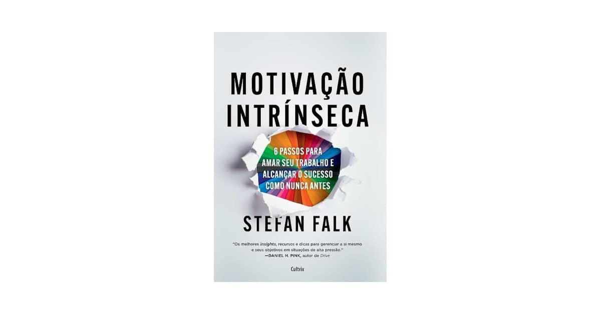 Melhores Livros de Motivação Pessoal: Alcance Seu Potencial