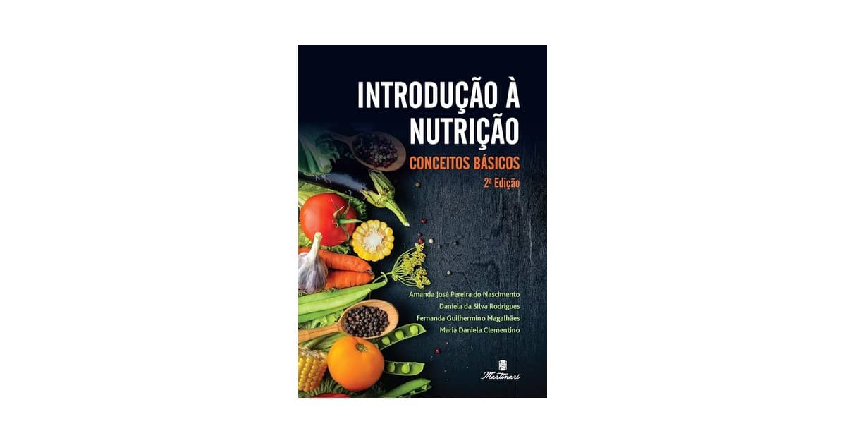 Melhores Livros de Nutrição: Guia Definitivo