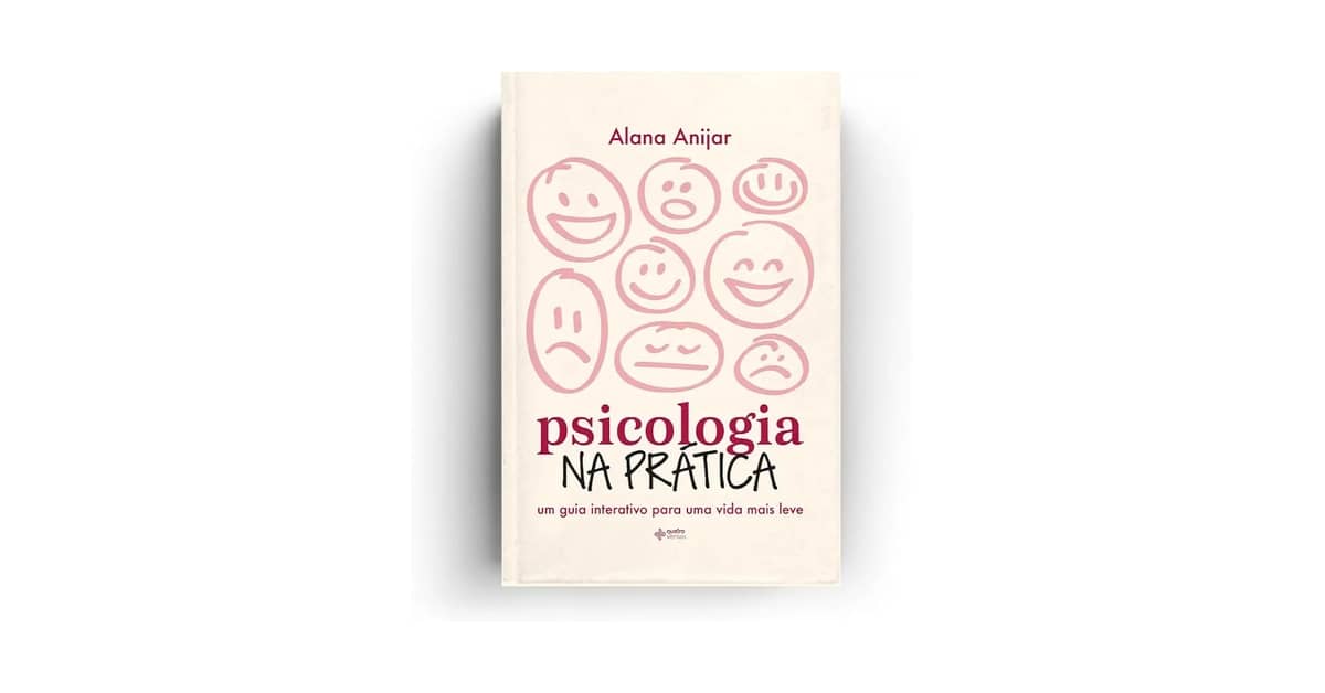 Melhores Livros de Psicologia Comportamental: Guia Essencial para Transformar sua Mente