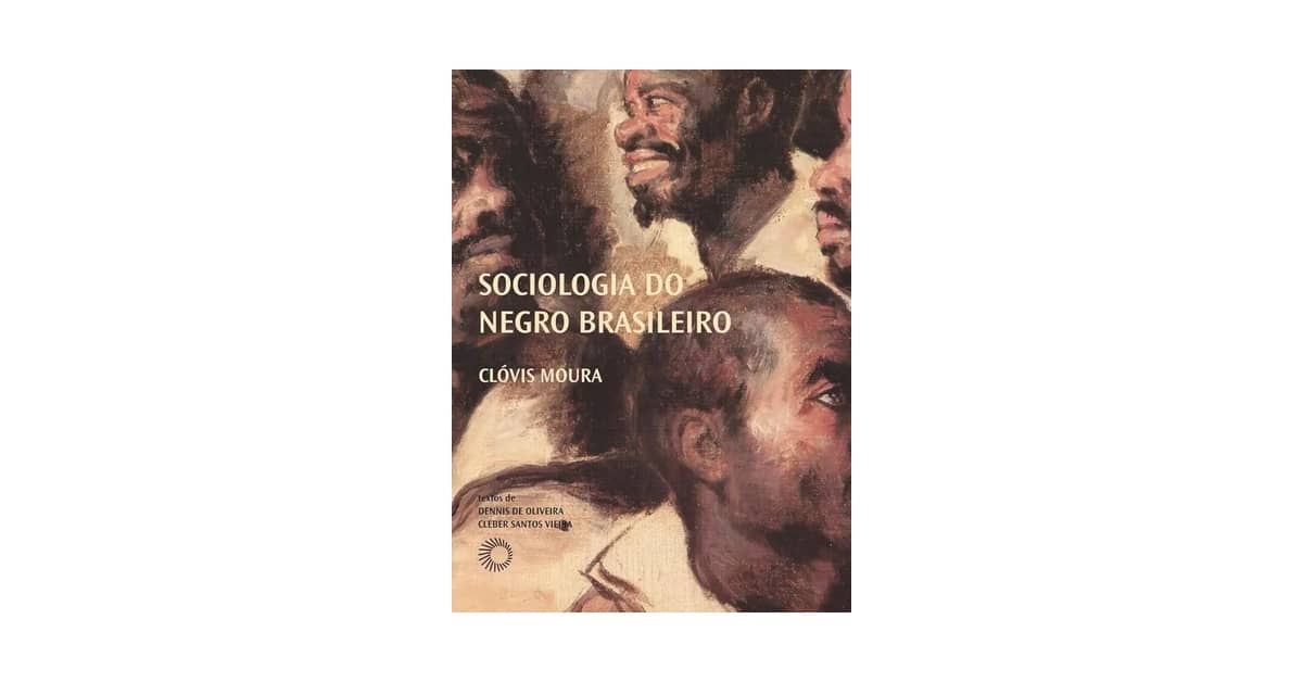 Melhores Livros de Sociologia Brasileira: Essenciais!