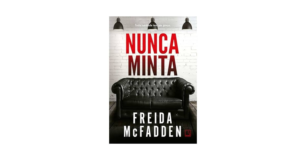 Melhores Livros de Suspense com Plot Twists Geniais