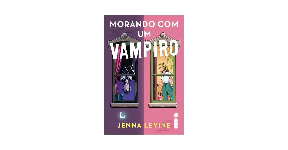 Melhores Livros de Vampiros Romance: Aventuras Eterrnas e Paixões Sombrias