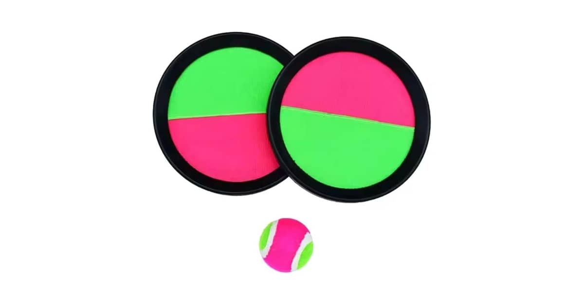 Melhores Marcas de Raquete de Badminton: Guia Essencial!