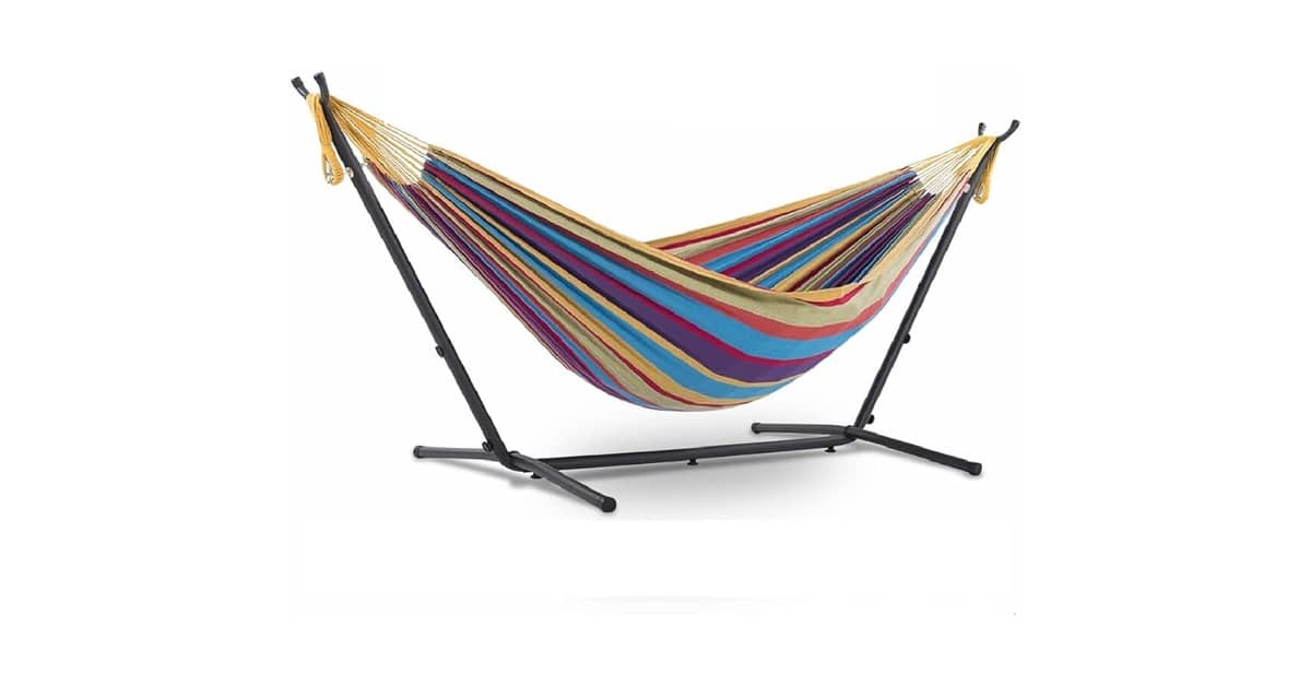 Melhores Marcas de Rede de descanso: Conforto e Tradição