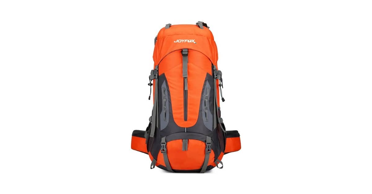 Melhores Mochilas Cargueiras: Guia Essencial para Aventura