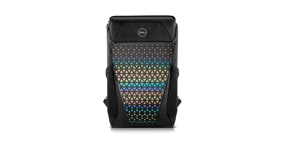 Melhores Mochilas Gamer: Proteção e Estilo!