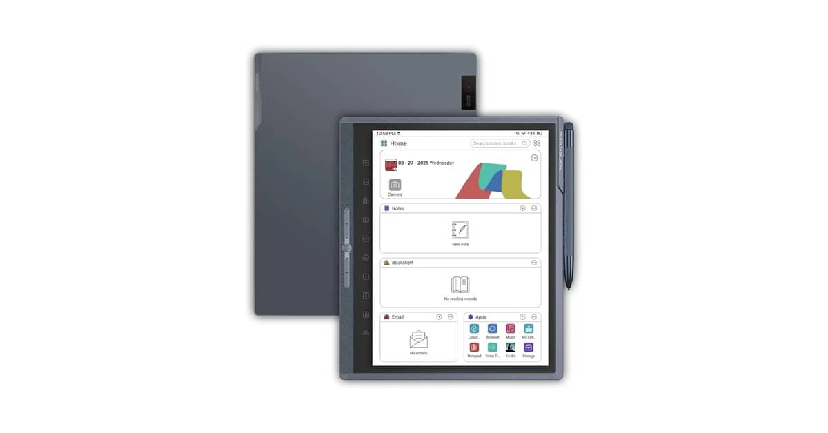 Melhor Notebook com Tela Touch: Guia de Compra