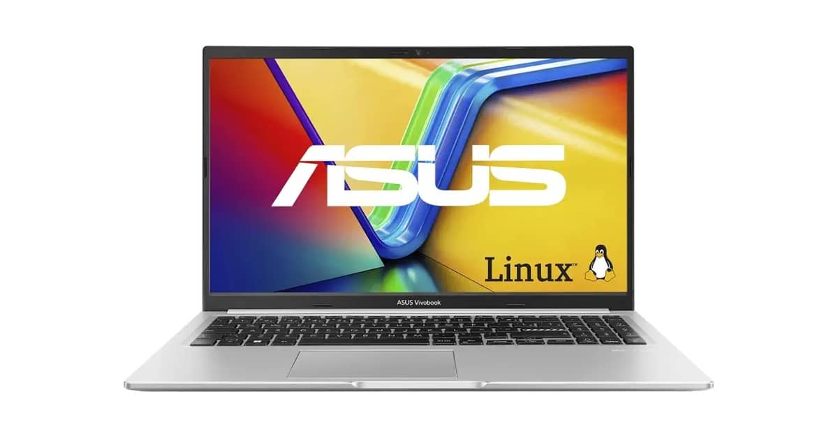 Melhores Notebooks Linux: Desempenho e Custo-Benefício