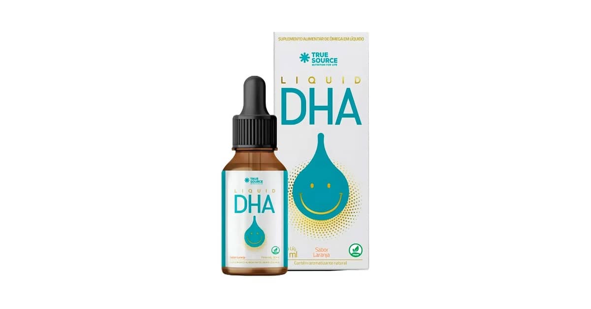 Melhores Omega 3 Infantil: Guia de Escolha
