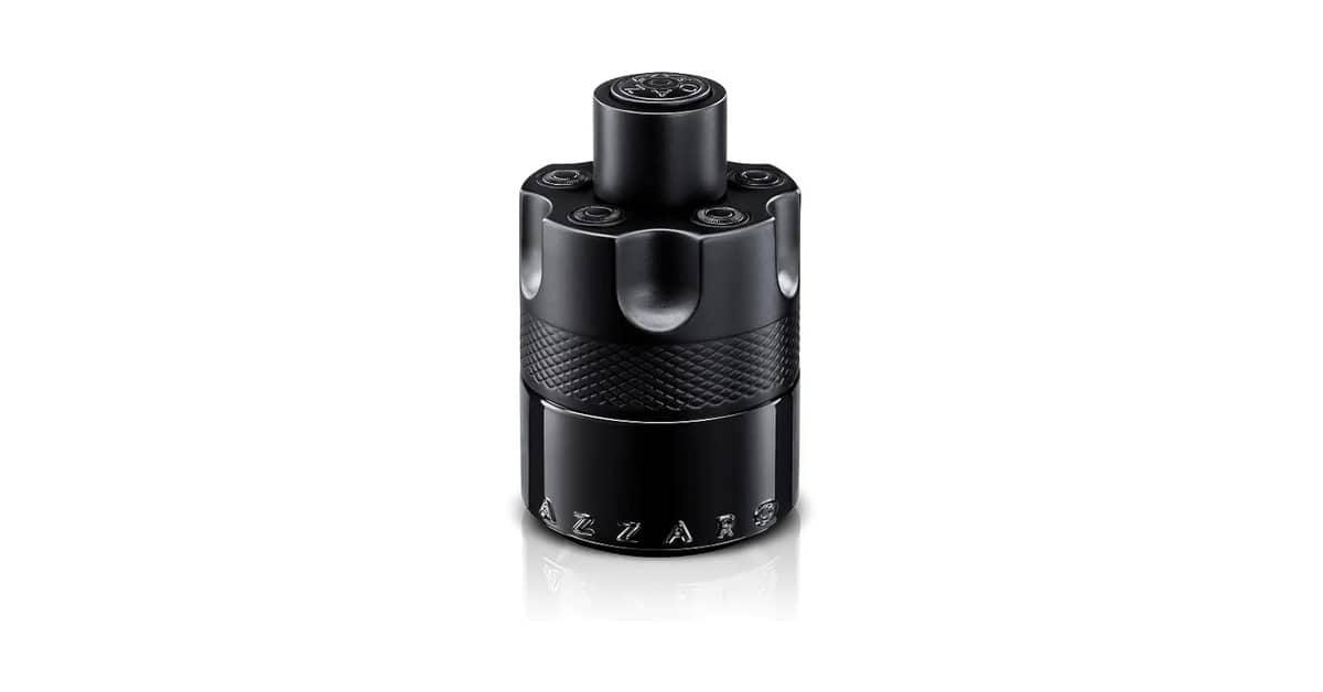 Melhores Perfumes Azzaro Parfums: Toques Amadeirados e Frescos
