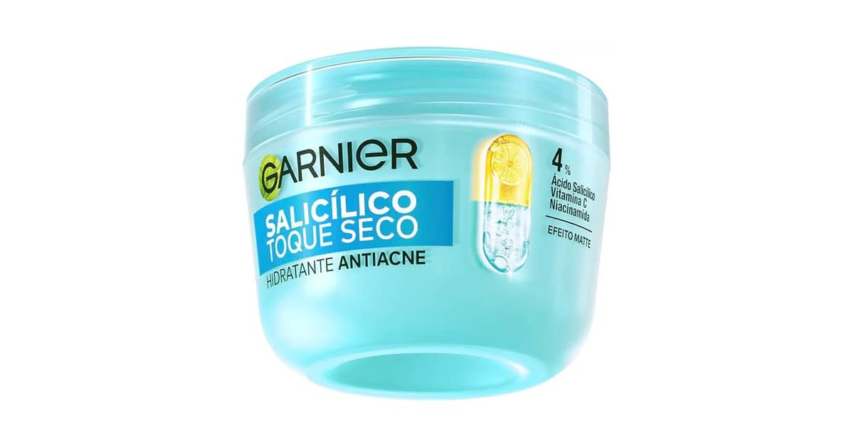 Melhores Produtos de Skincare para pele Acneica: Controle e Cicatrização