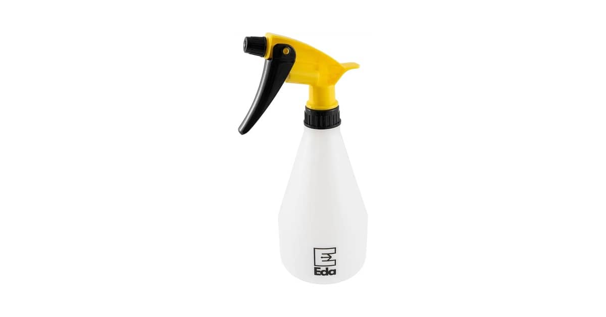 Melhores Pulverizadores: Do Mini ao Costal de 20L