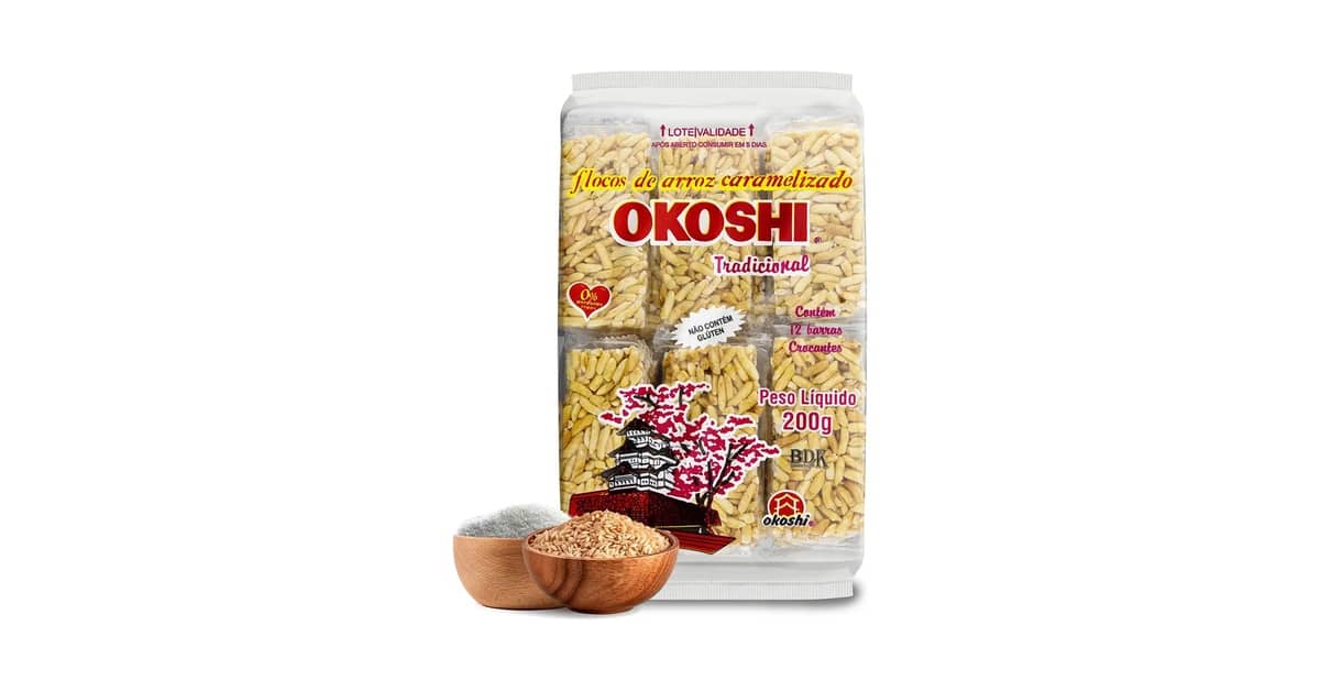 Melhores Snacks para Dieta: 7 Opções Fit e Saudáveis