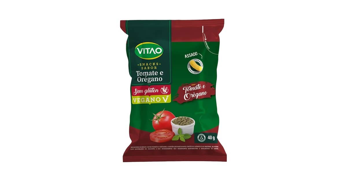 Melhores Snacks Saudaveis: Guia para Lanches Nutritivos!